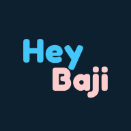 heybaji App