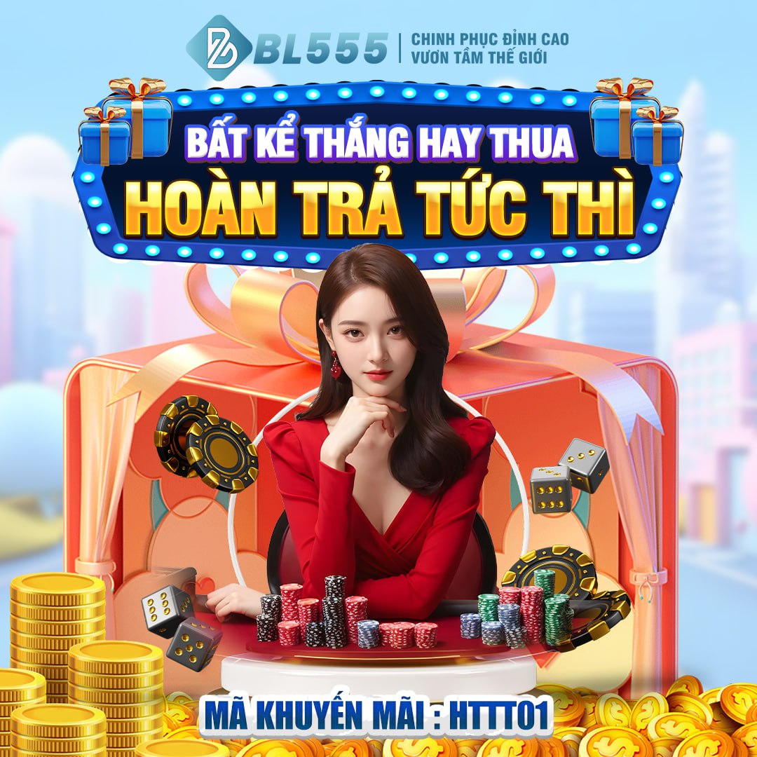 BL555: Mạch Đổi Mới