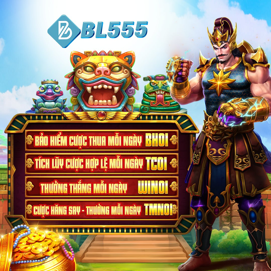 BL555 – Cơ hội Bứt Phá cho nhà đầu tư mới