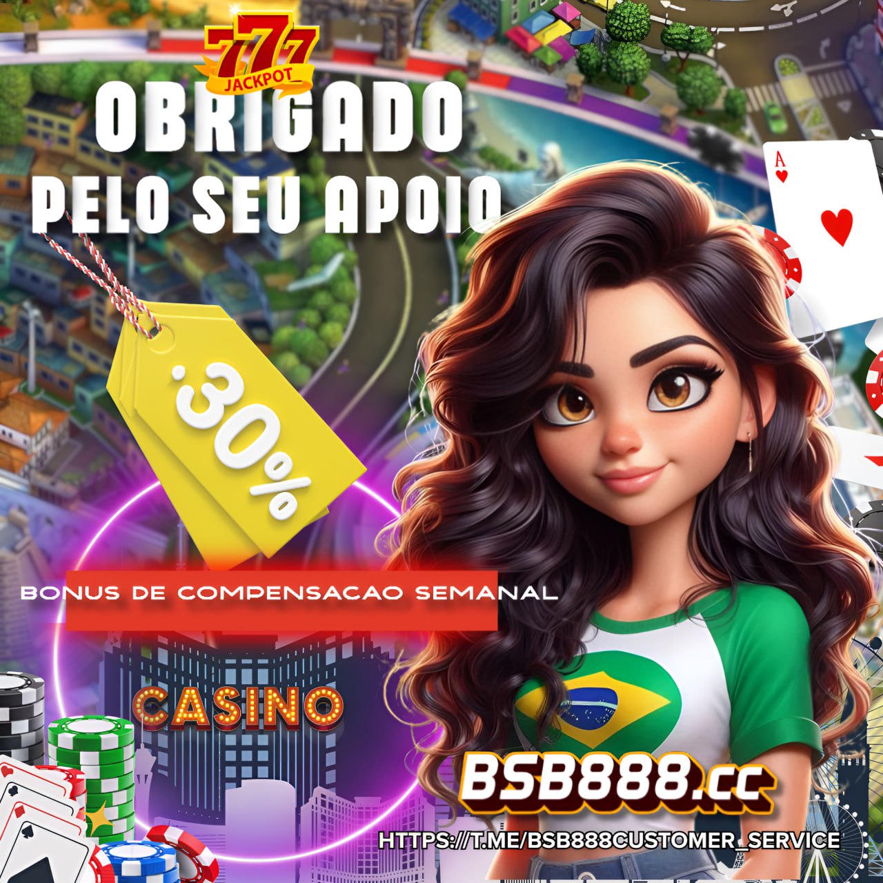 BSB888: Lucros Imediatos para Apostadores de Sucesso