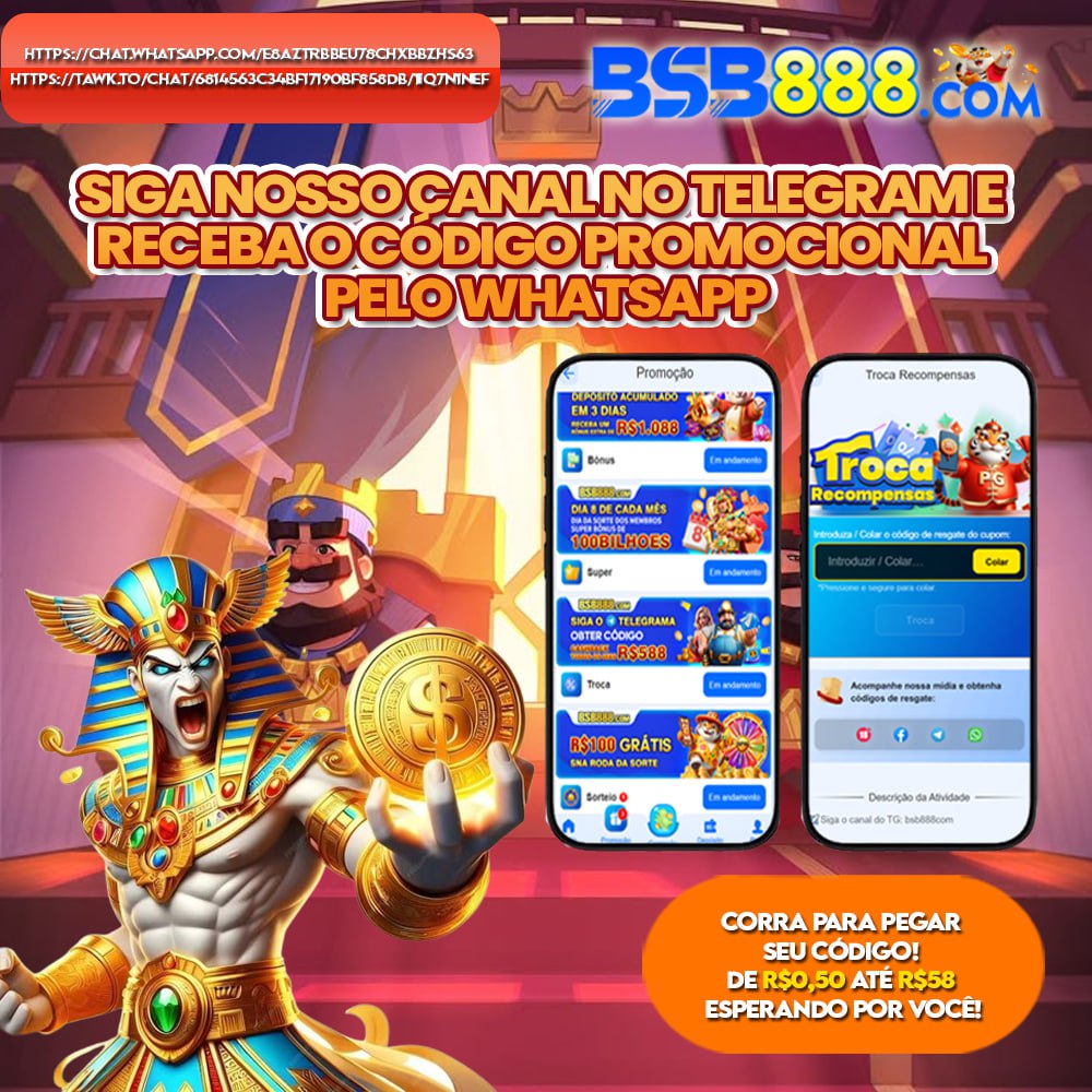 BSB888: Termos e Condições Explicados para Brasileiros