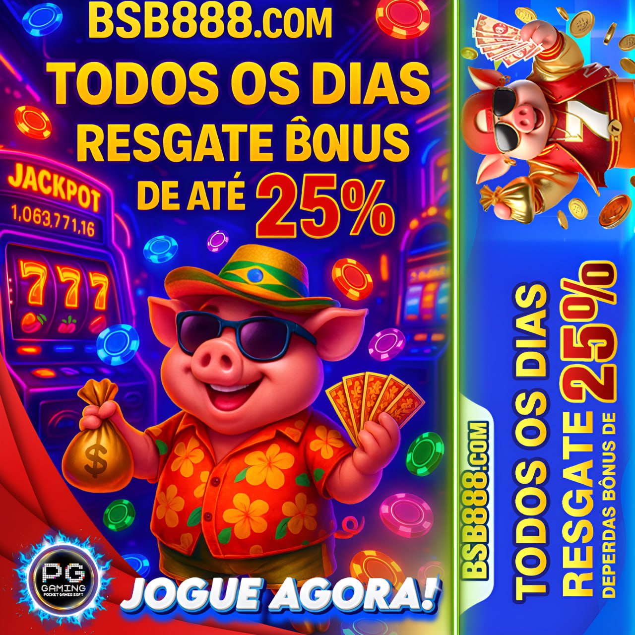 BSB888 Cassino: Como Solucionar Problemas de Login