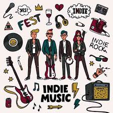 INDIE