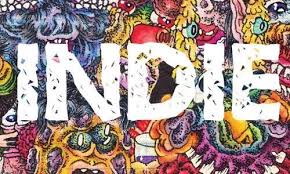 Music Indie: Ruang Kreativitas Musisi Tanpa Batas
