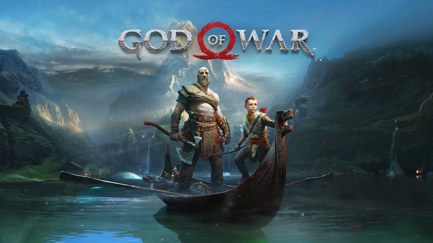Rekomendasi Game Petualangan untuk Mengisi Waktu Luang