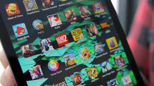 LISATOTO Game Offline Terbaik untuk Dimainkan Tanpa Koneksi Internet