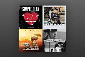 “Kolaborasi Musisi Indie Indonesia dan Luar Negeri dalam Single Terbaru”