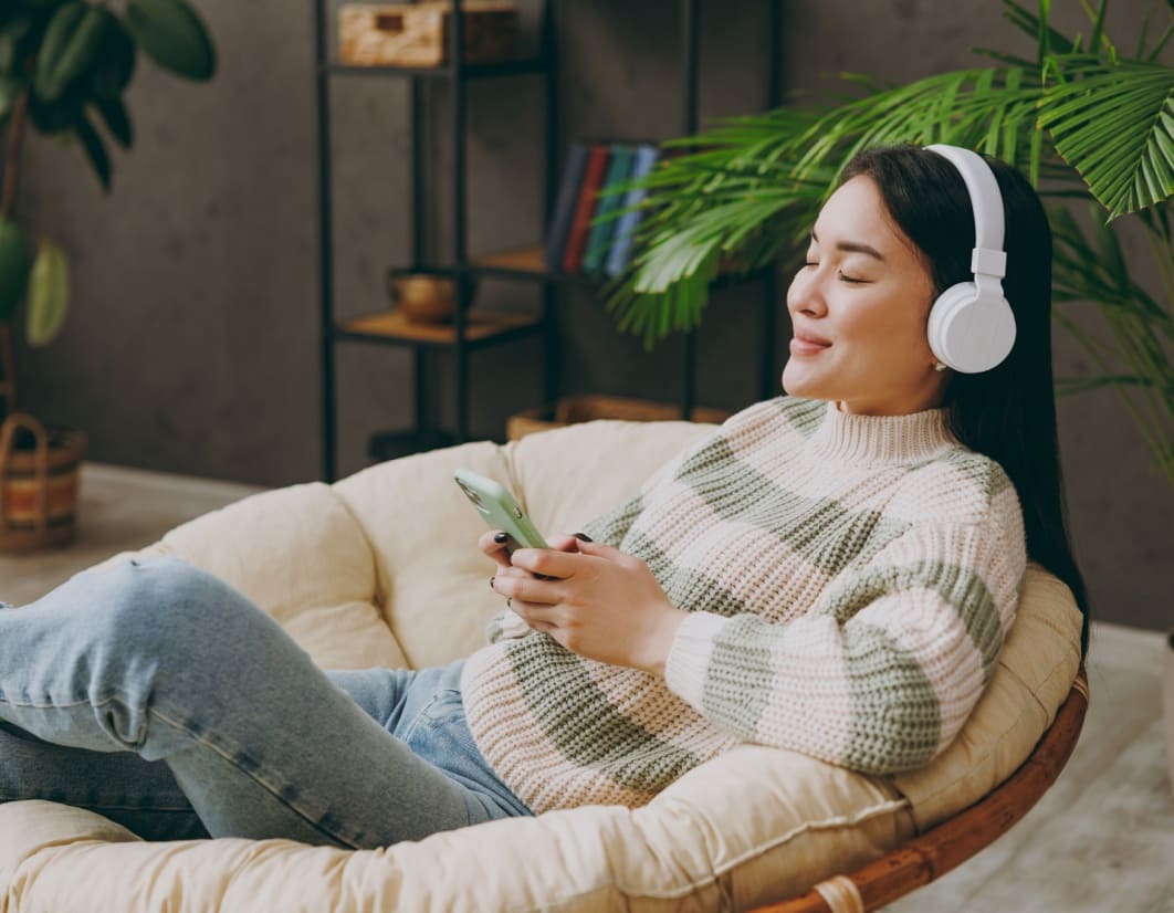 Playlist Musik Indie Paling Hits untuk Suasana Santai