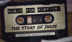 Rekomendasi Lagu Indie Terbaik untuk Menemani Malam Sunyi